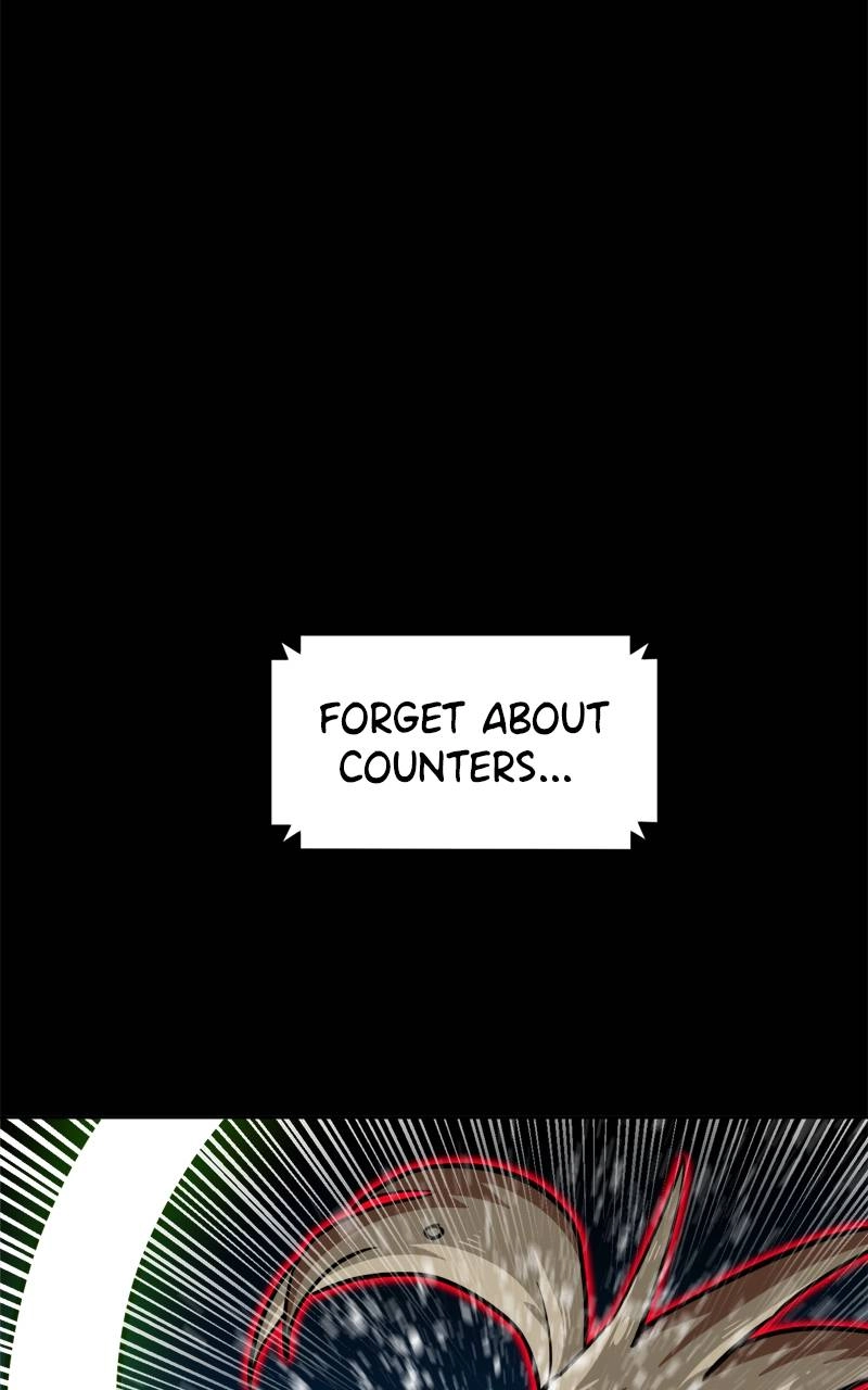 Double Click Chapter 141 - Page 58