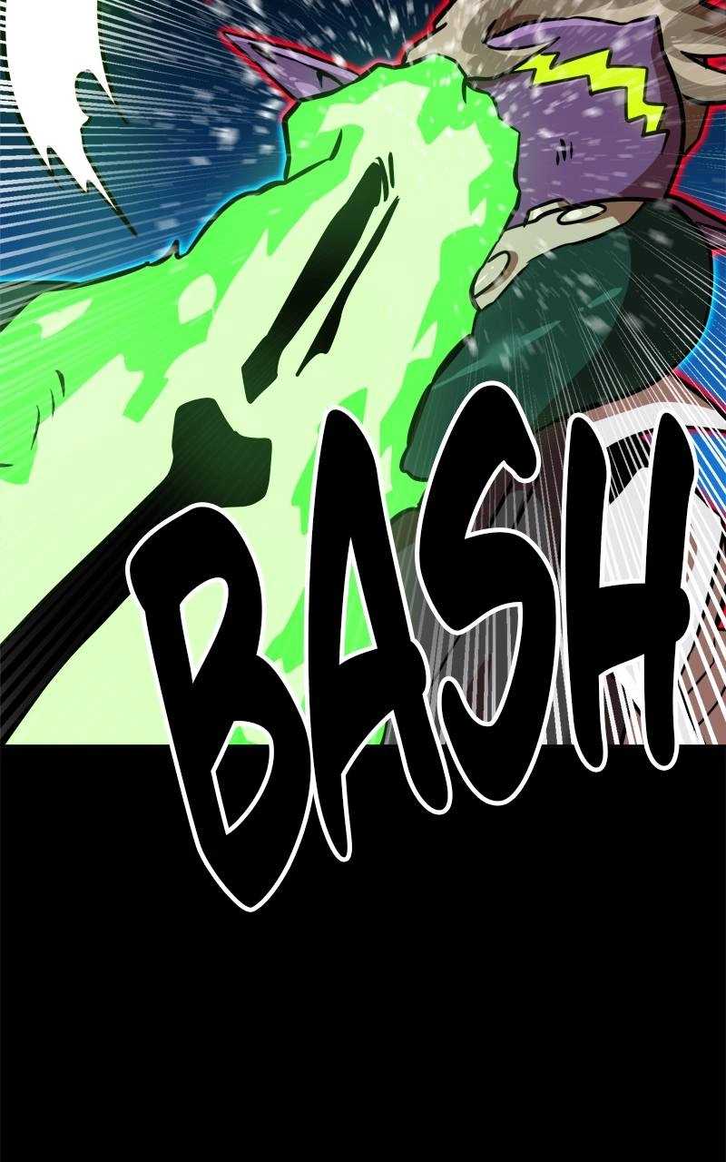 Double Click Chapter 141 - Page 59