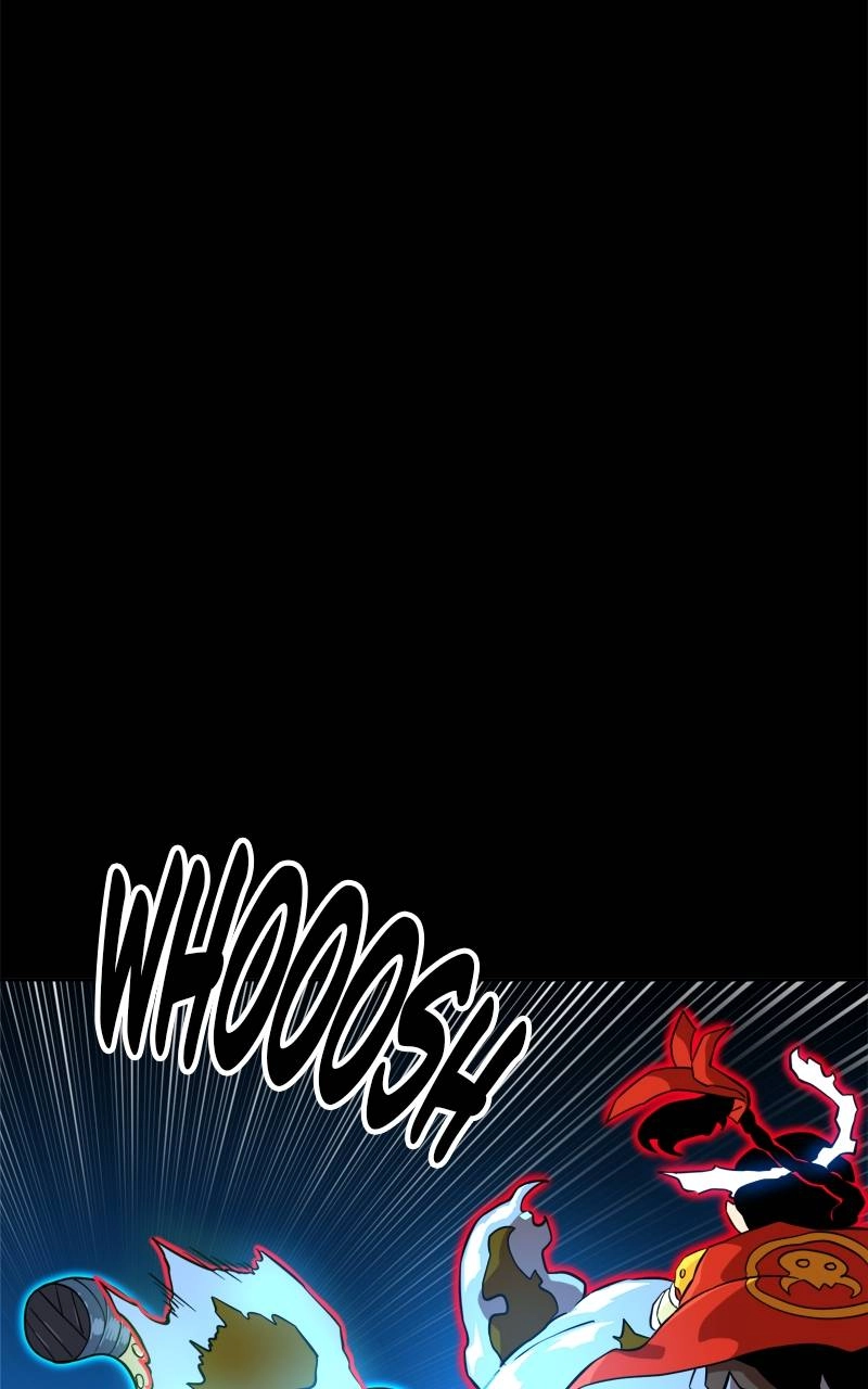 Double Click Chapter 141 - Page 64