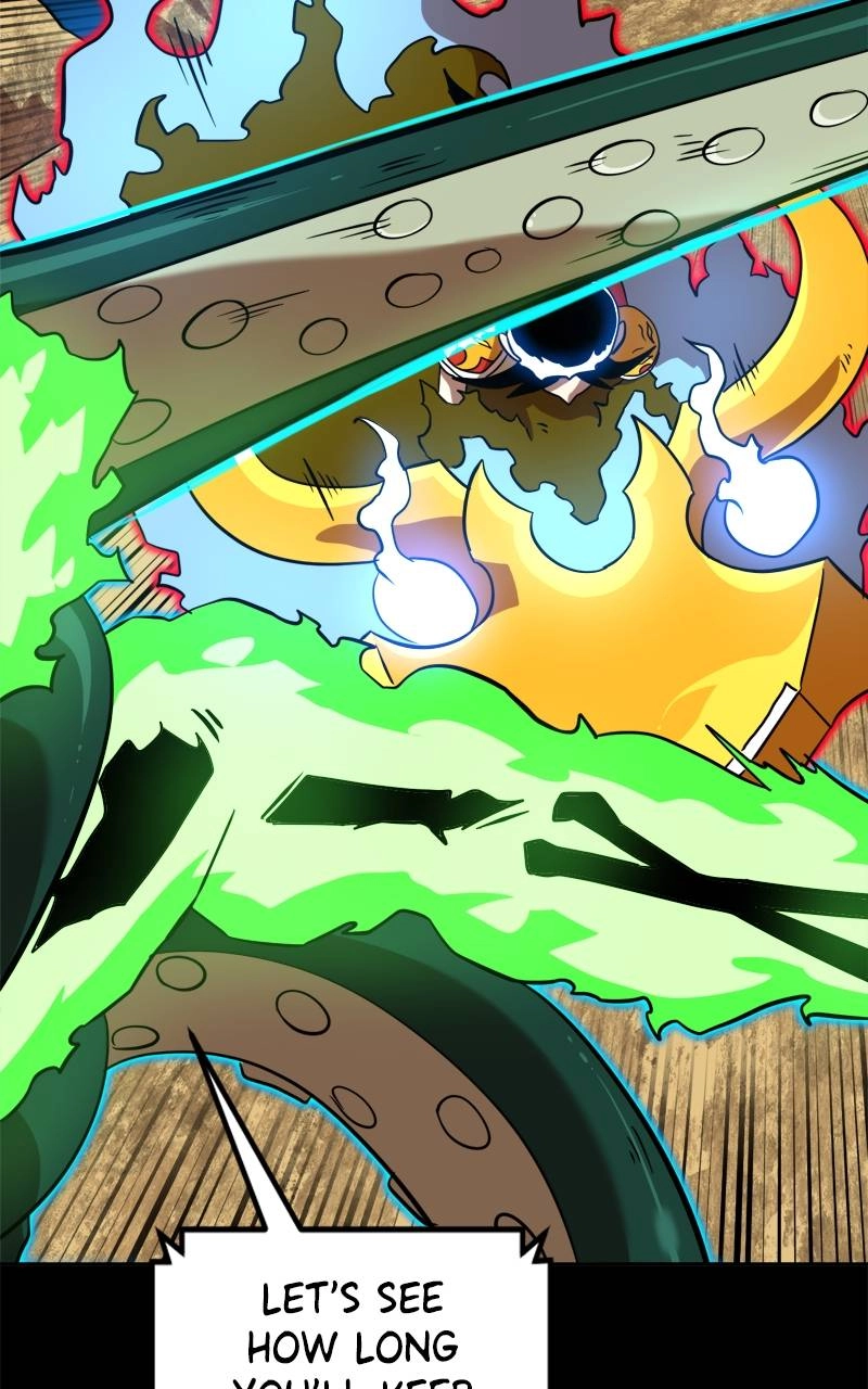 Double Click Chapter 141 - Page 66