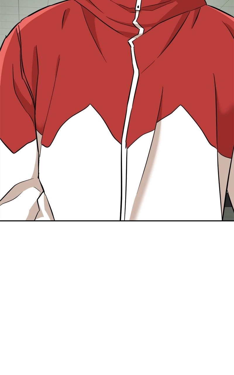 Double Click Chapter 141 - Page 80