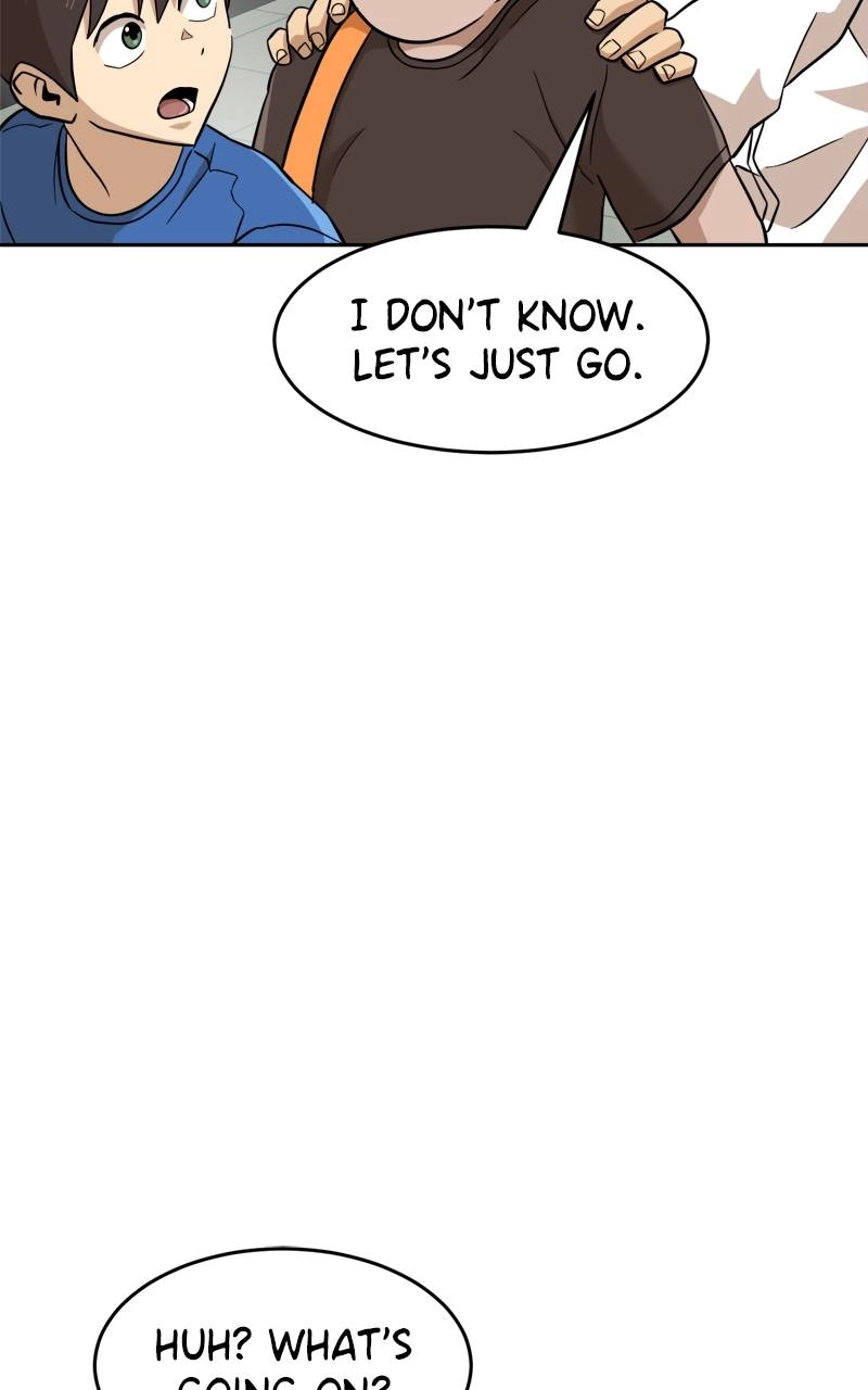 Double Click Chapter 141 - Page 89