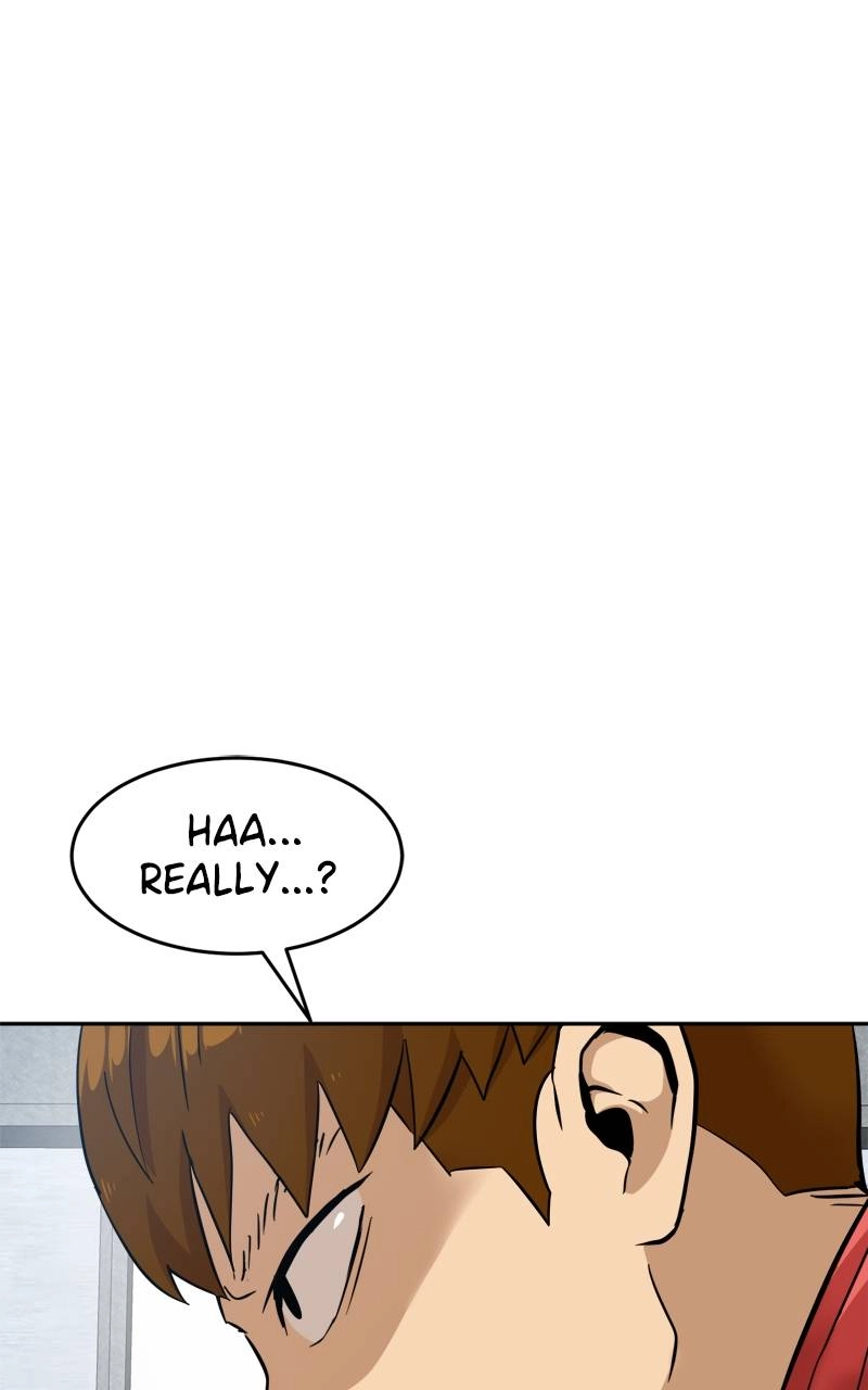 Double Click Chapter 141 - Page 94