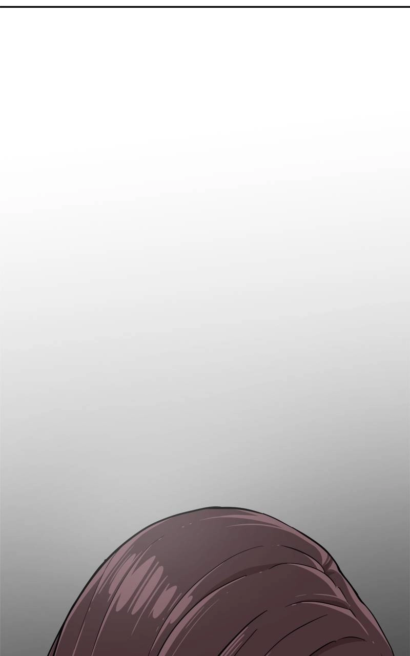 Double Click Chapter 141 - Page 98
