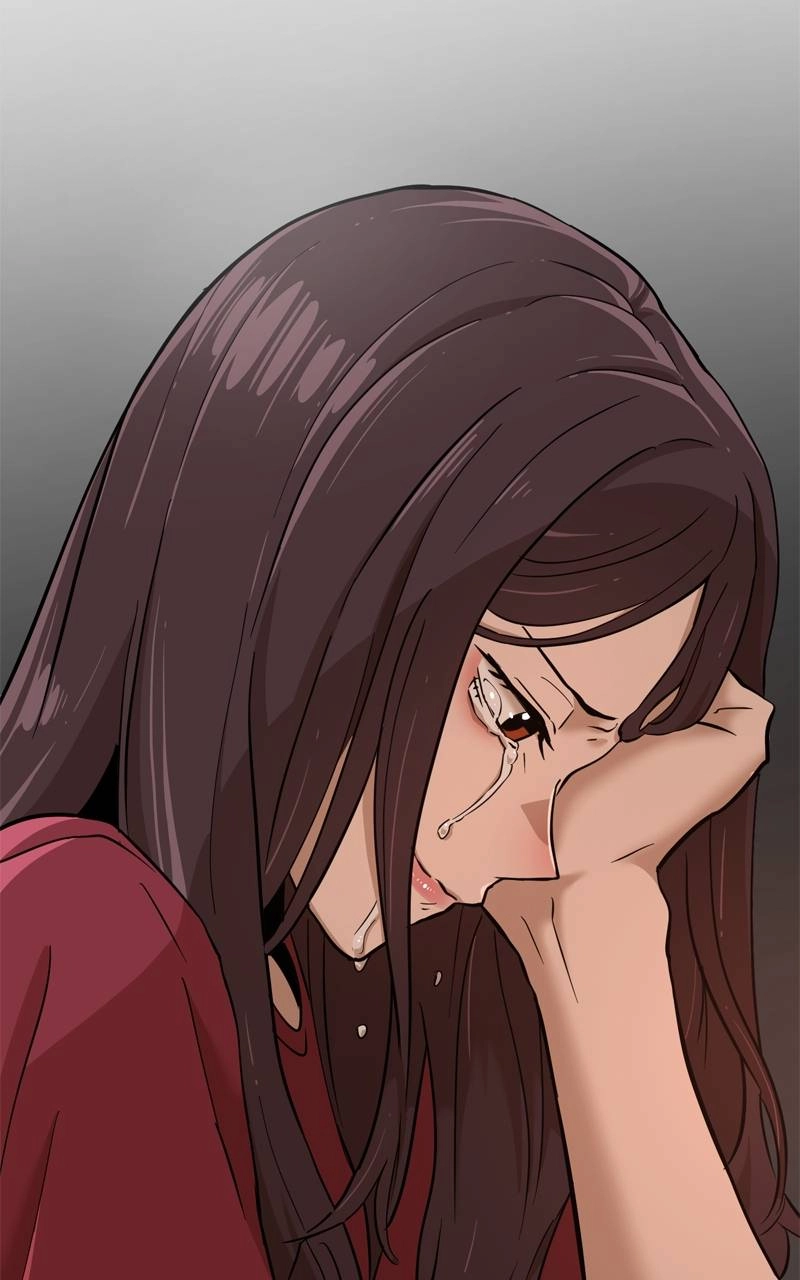 Double Click Chapter 142 - Page 3