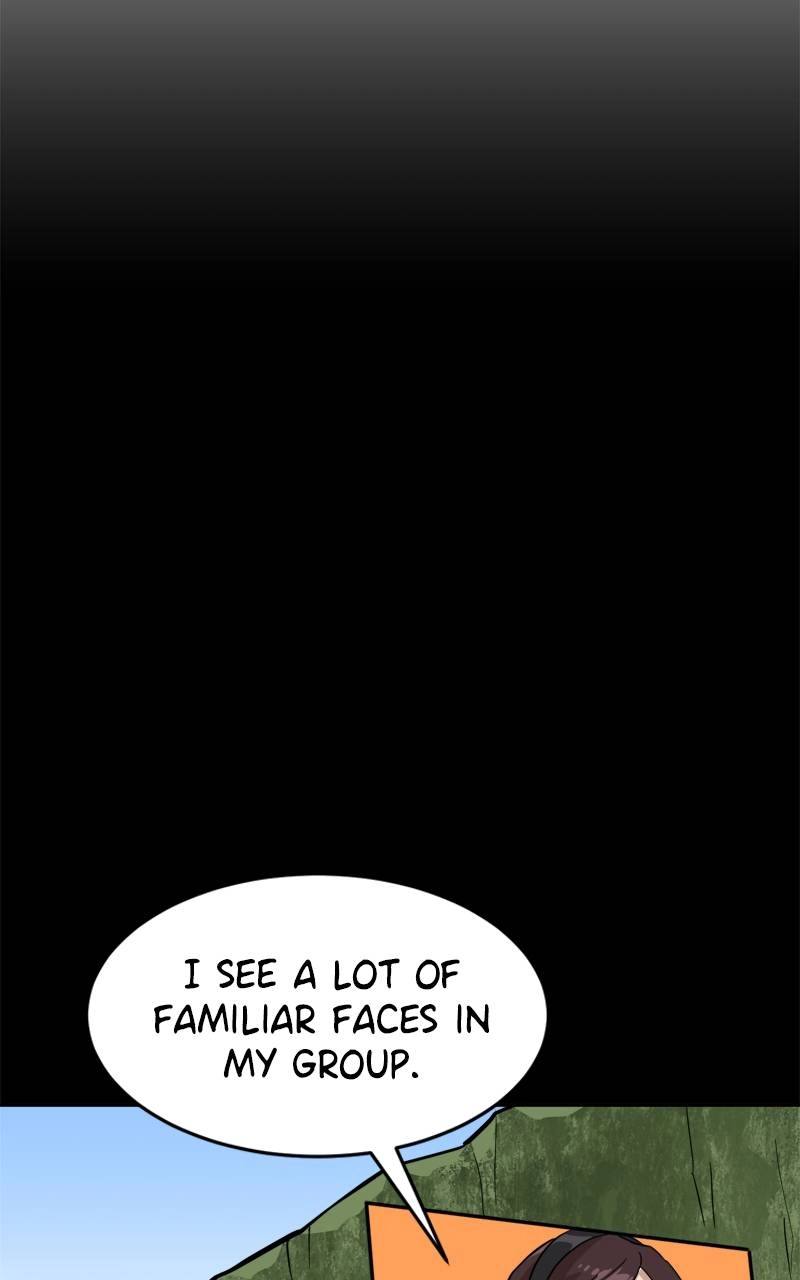 Double Click Chapter 142 - Page 5