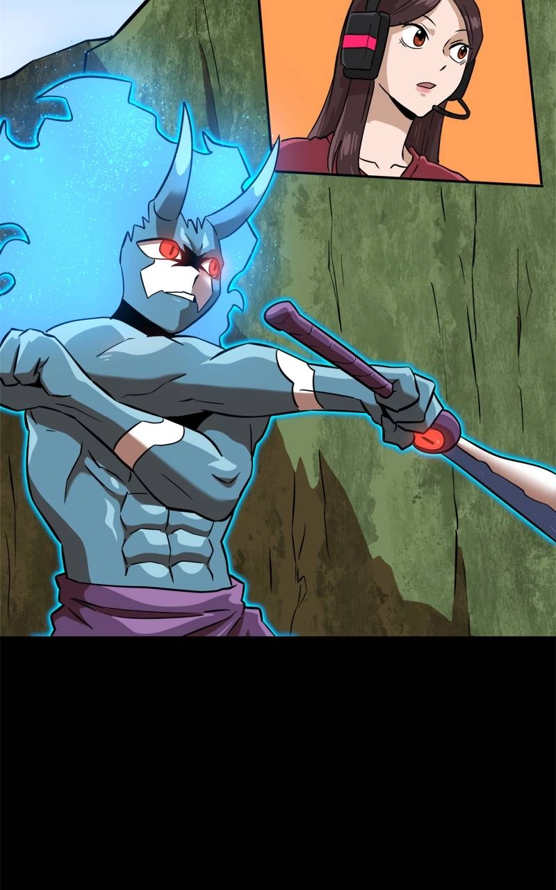 Double Click Chapter 142 - Page 6
