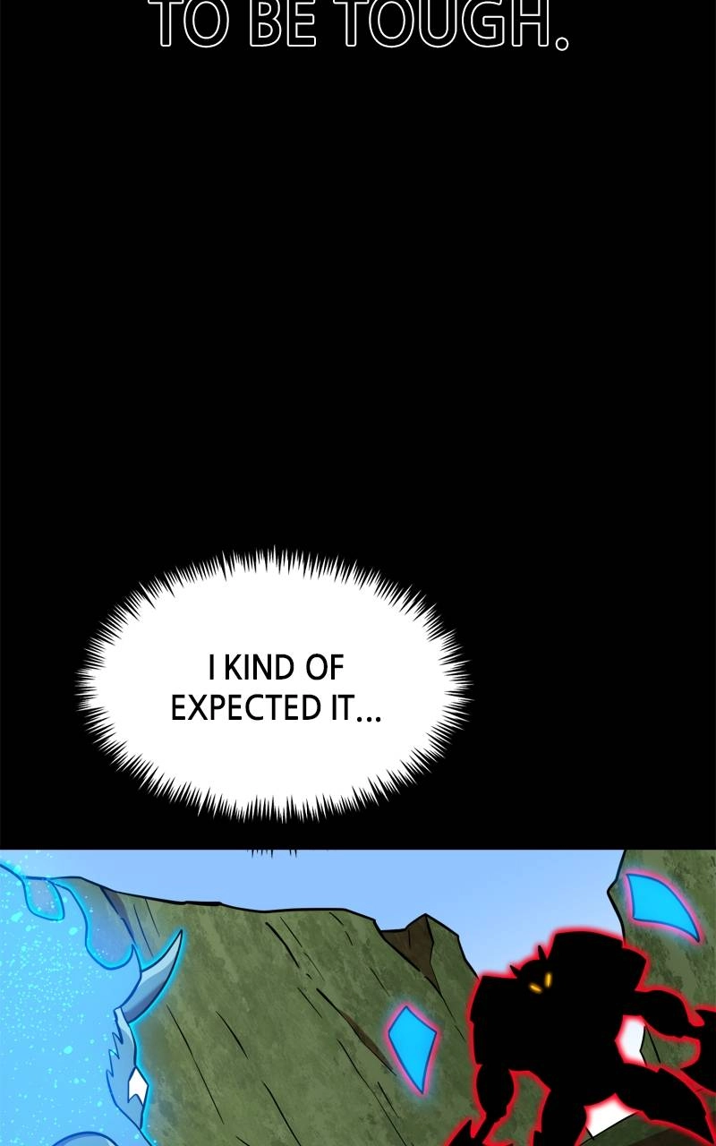 Double Click Chapter 142 - Page 10
