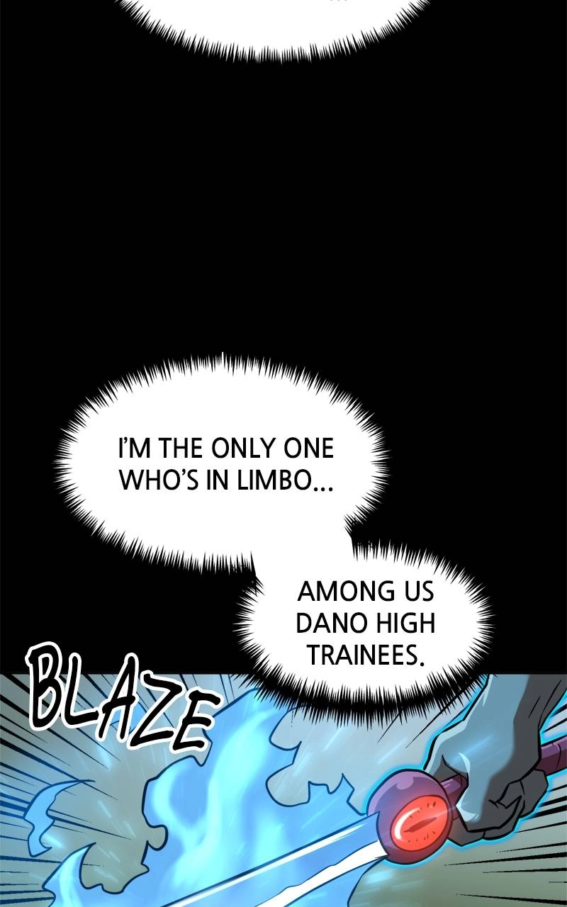 Double Click Chapter 142 - Page 15