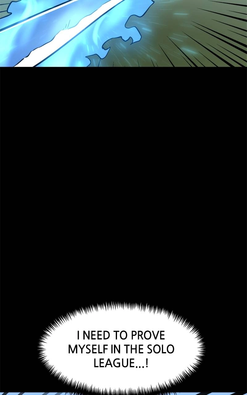 Double Click Chapter 142 - Page 16