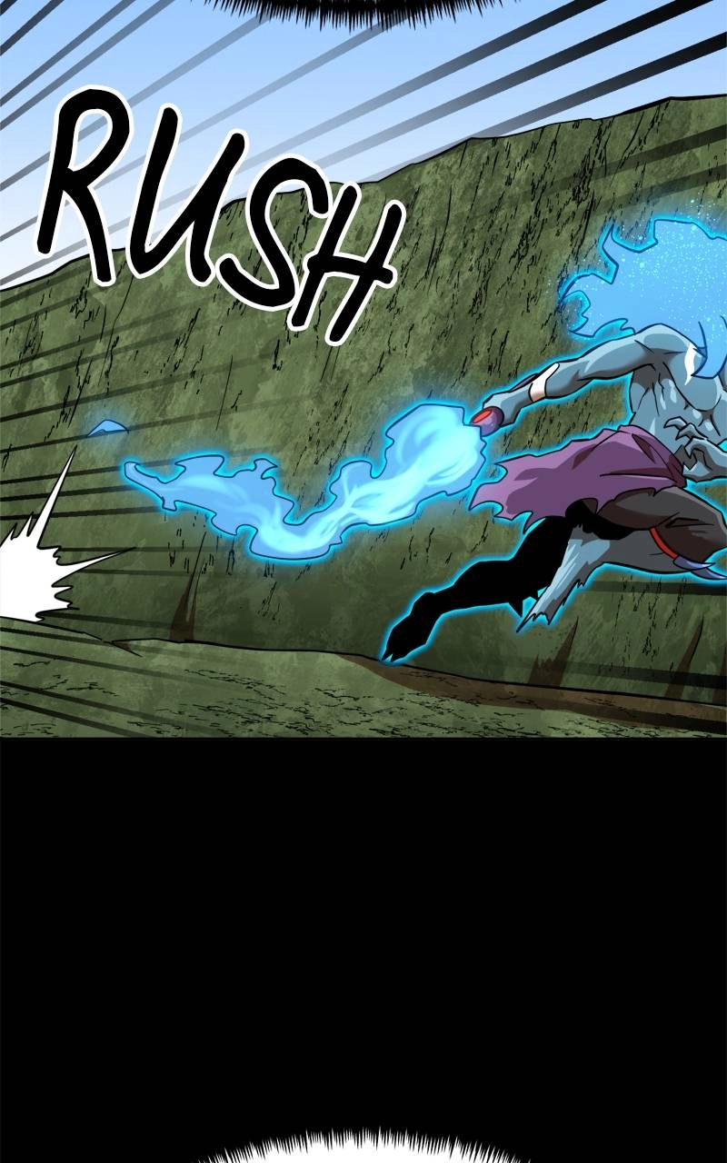 Double Click Chapter 142 - Page 17