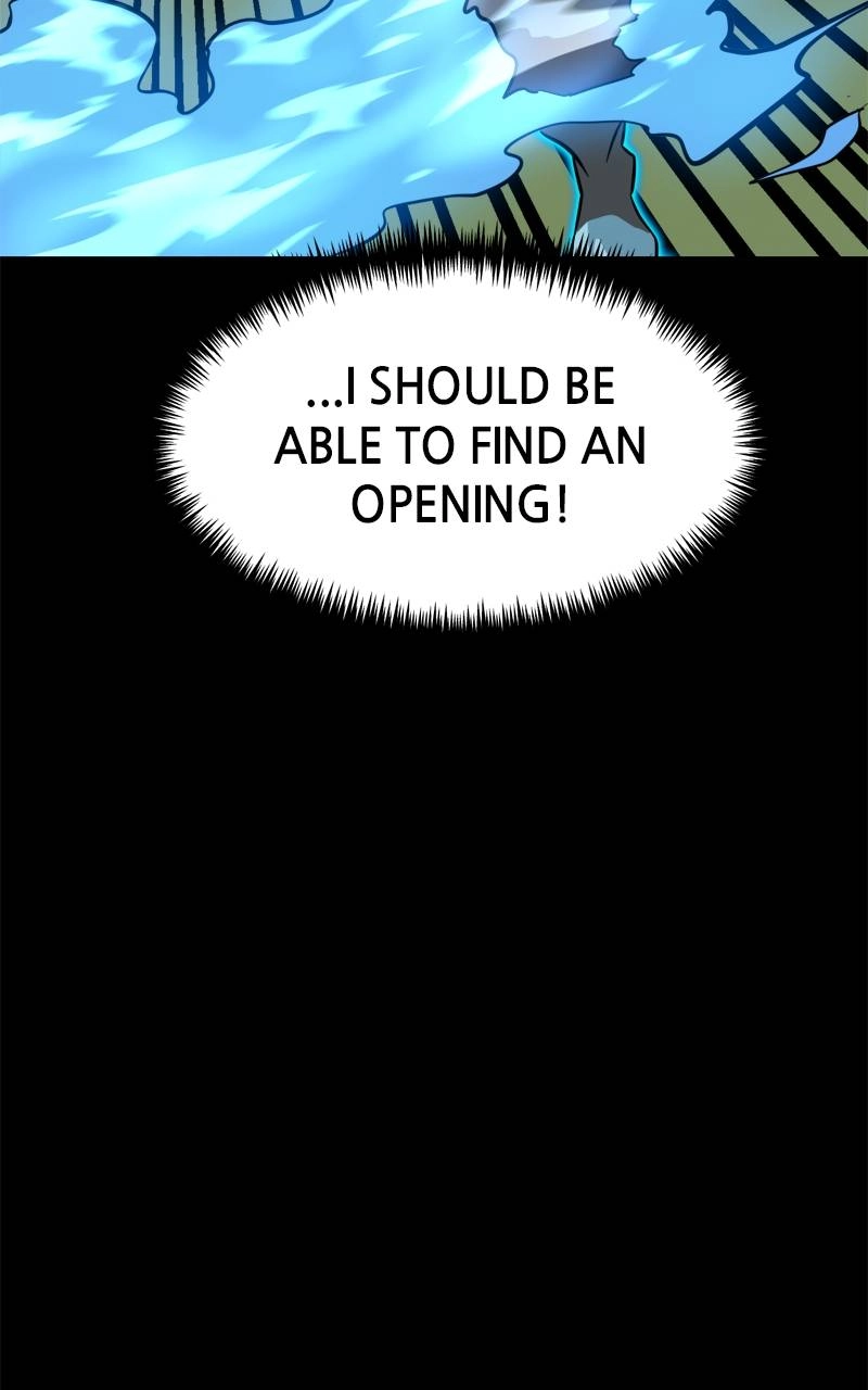 Double Click Chapter 142 - Page 21