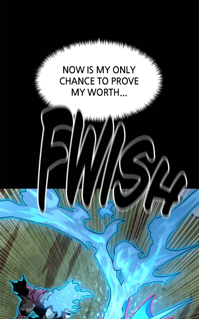 Double Click Chapter 142 - Page 22