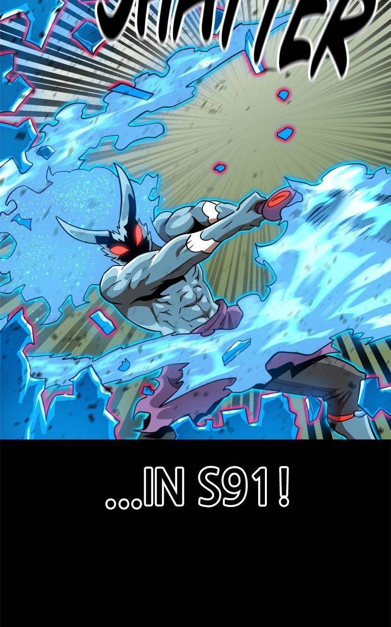 Double Click Chapter 142 - Page 24