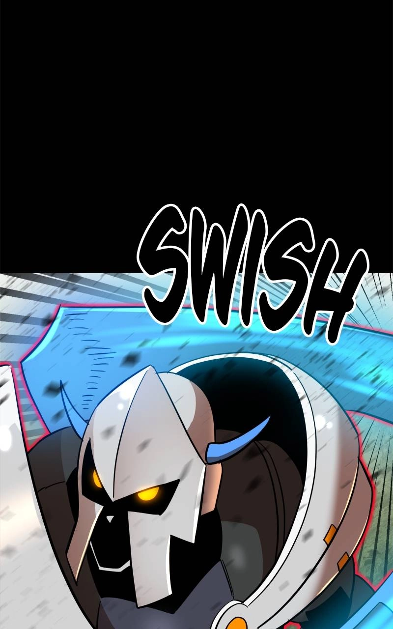 Double Click Chapter 142 - Page 25