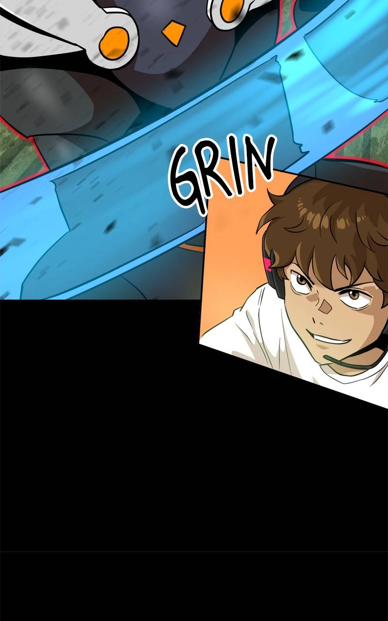 Double Click Chapter 142 - Page 26