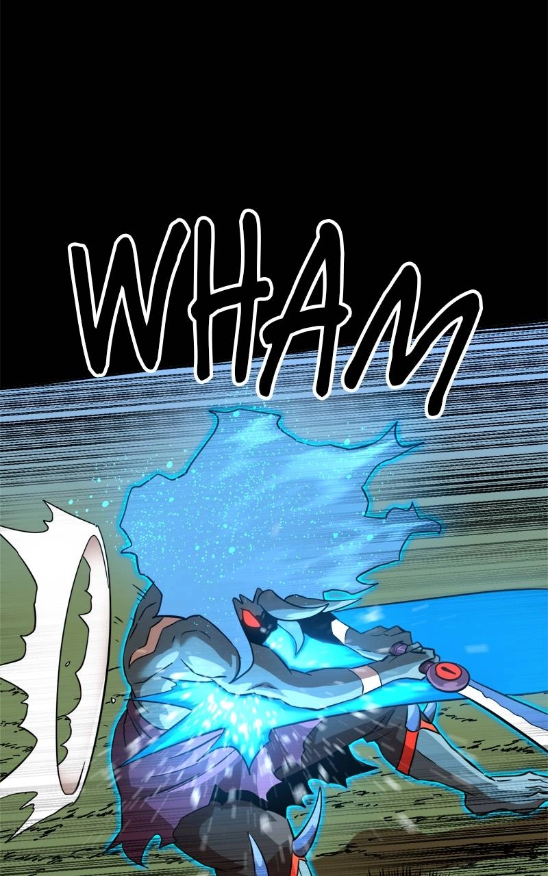 Double Click Chapter 142 - Page 27