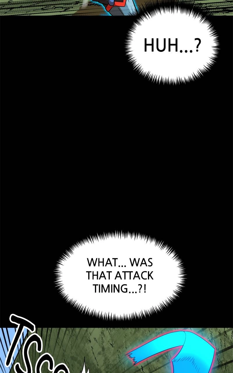 Double Click Chapter 142 - Page 28