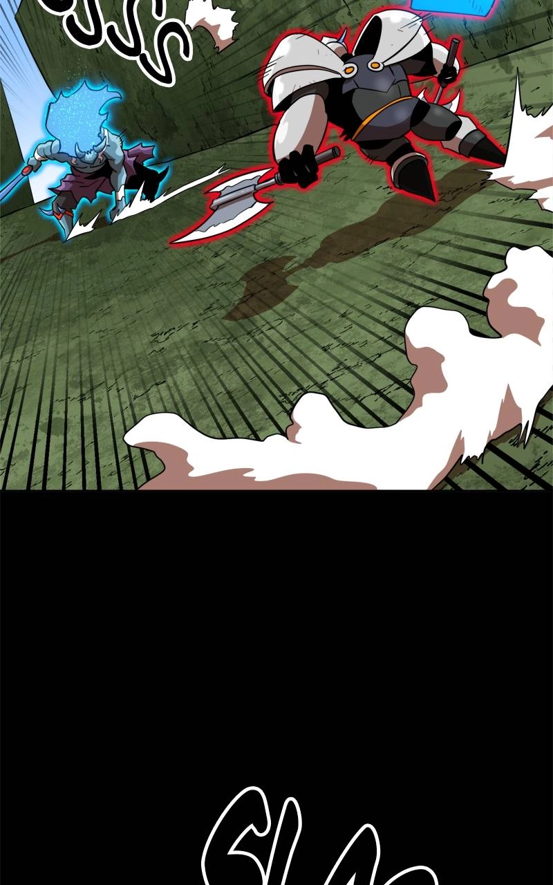 Double Click Chapter 142 - Page 29