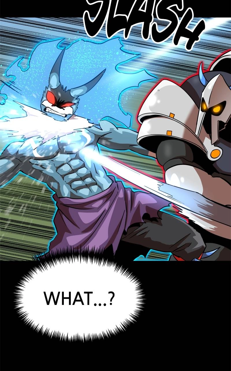 Double Click Chapter 142 - Page 30