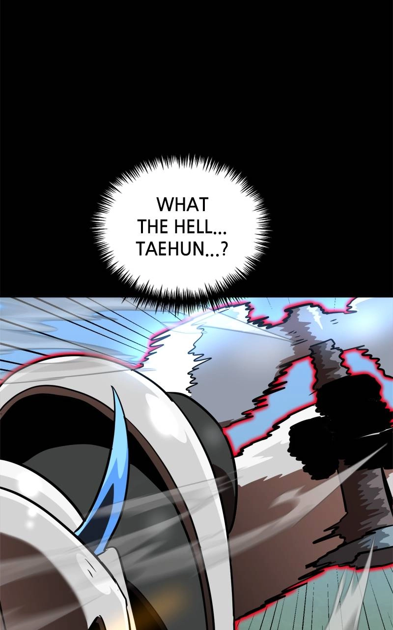 Double Click Chapter 142 - Page 31