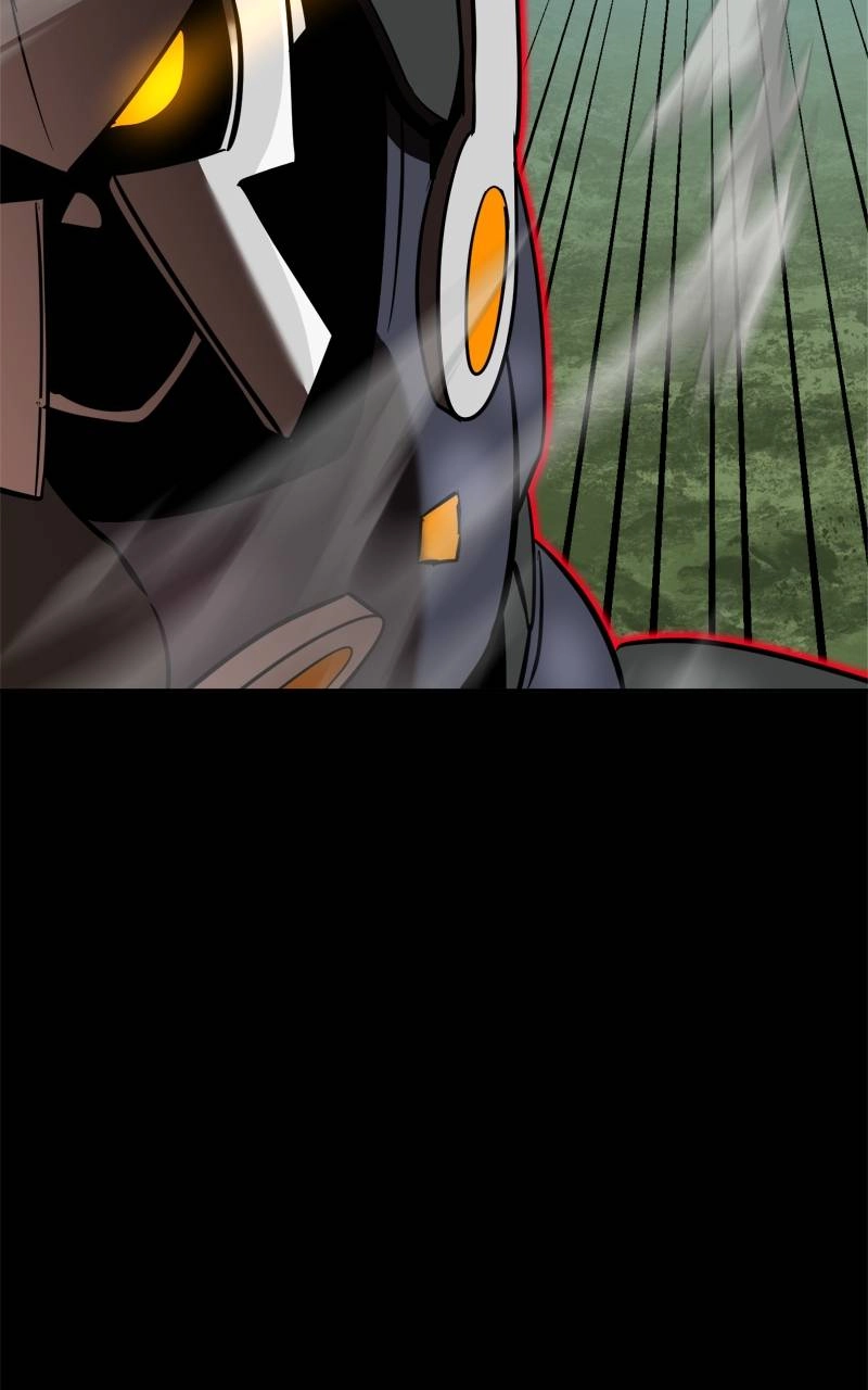 Double Click Chapter 142 - Page 32