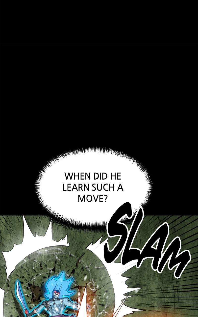 Double Click Chapter 142 - Page 33