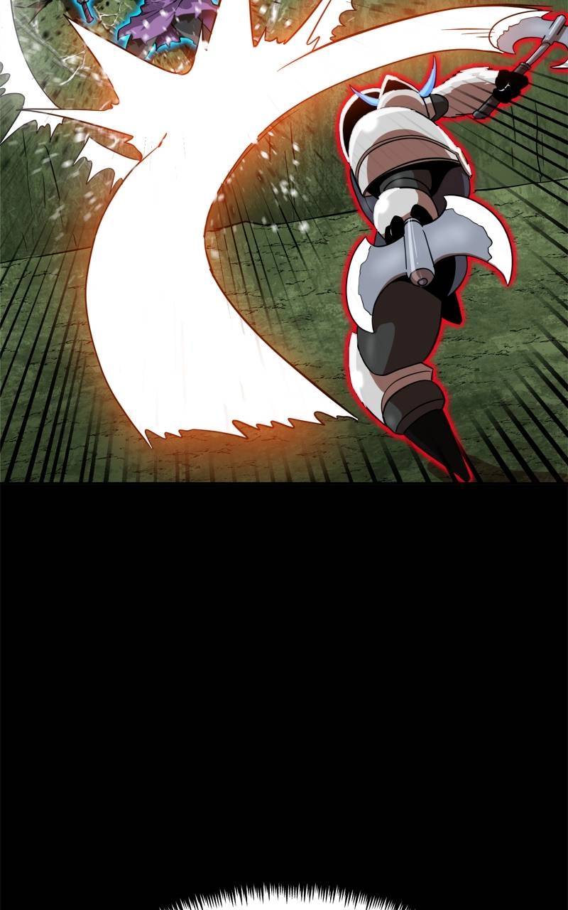 Double Click Chapter 142 - Page 34