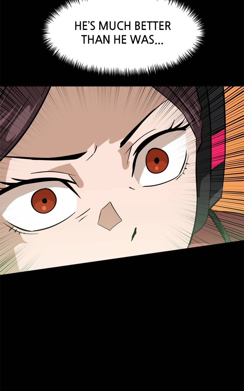 Double Click Chapter 142 - Page 35