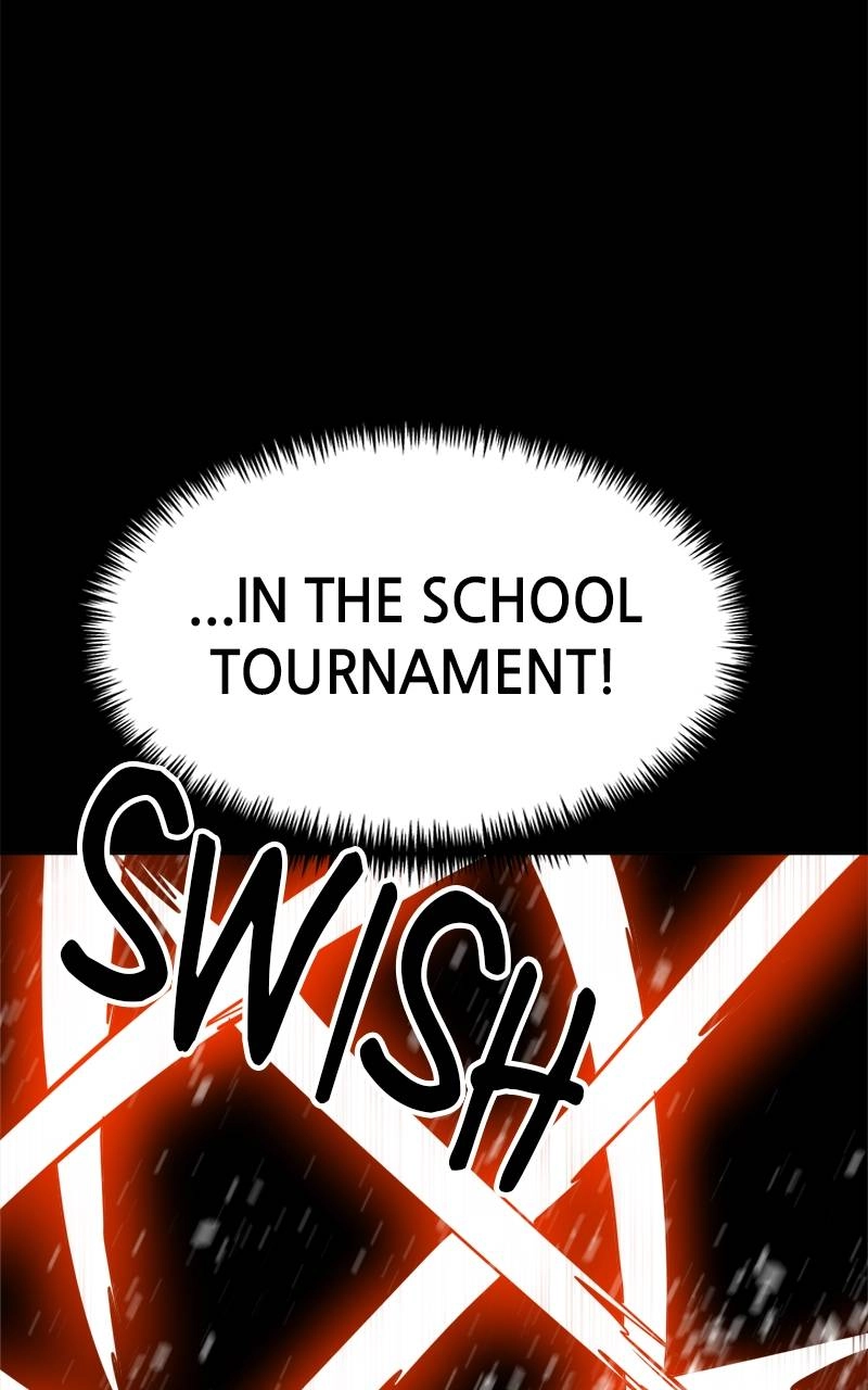 Double Click Chapter 142 - Page 36