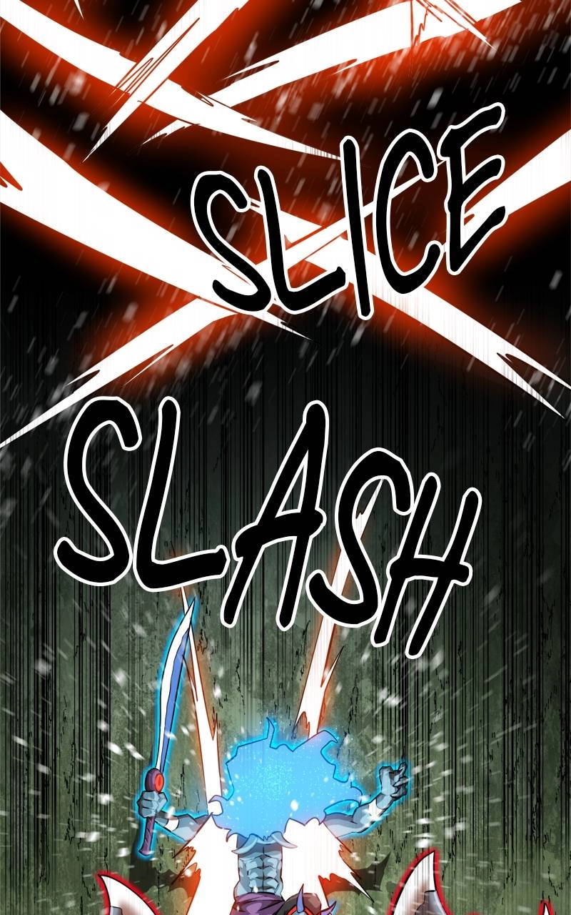Double Click Chapter 142 - Page 37