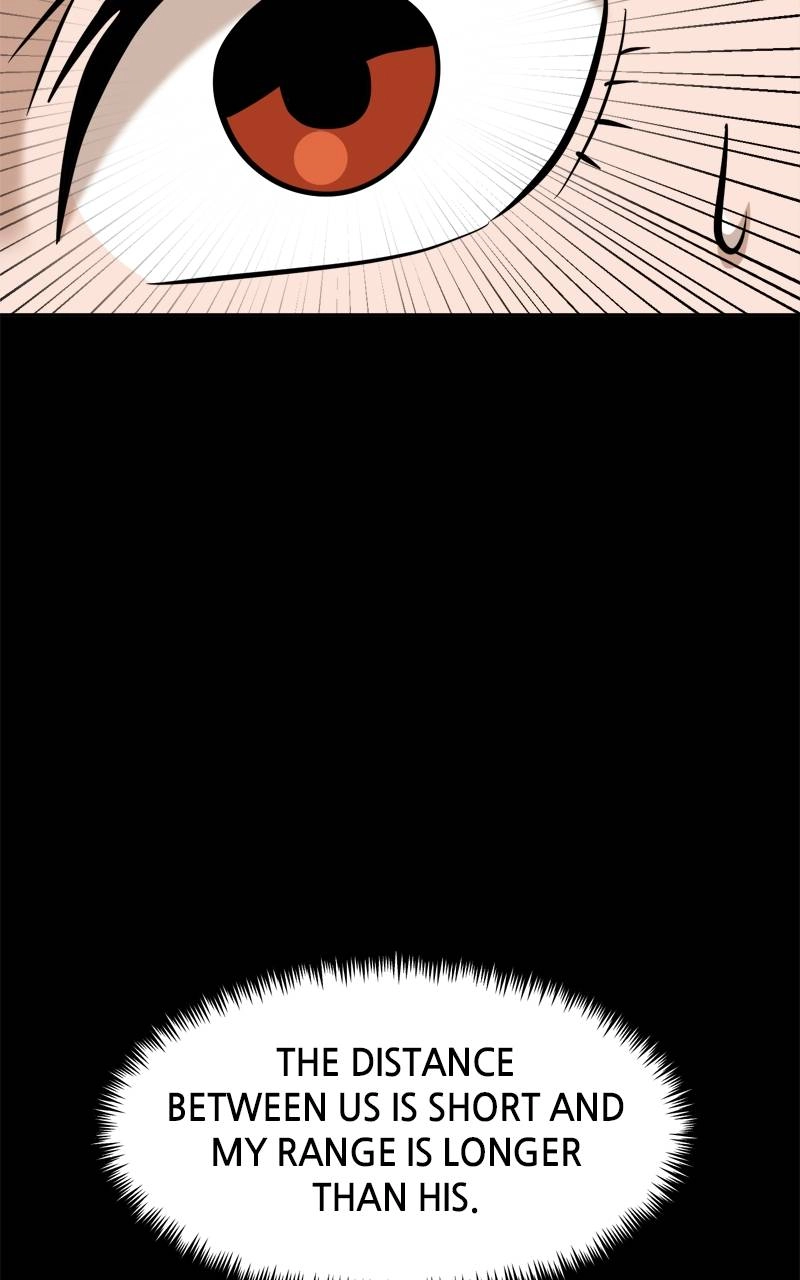 Double Click Chapter 142 - Page 41