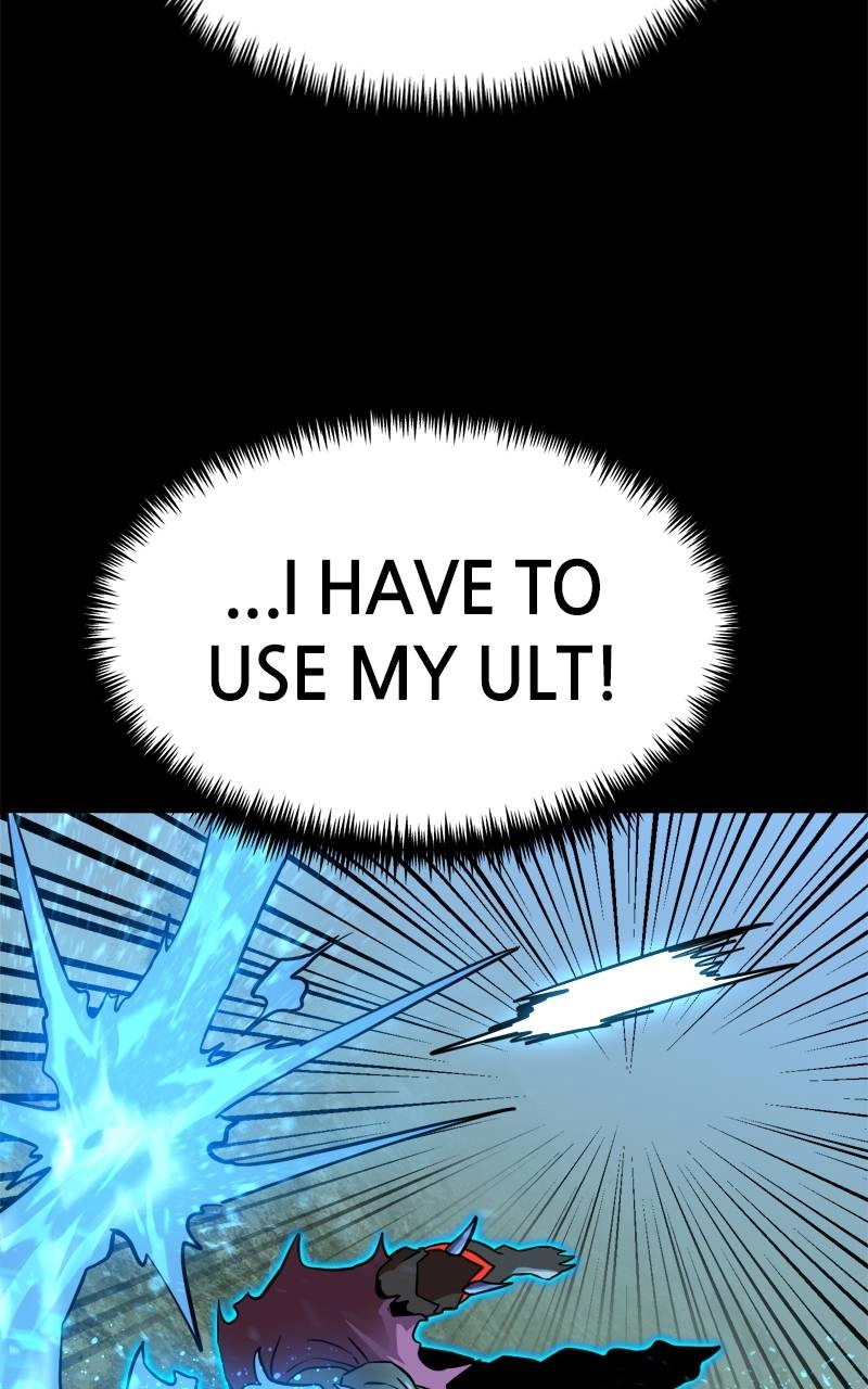 Double Click Chapter 142 - Page 43