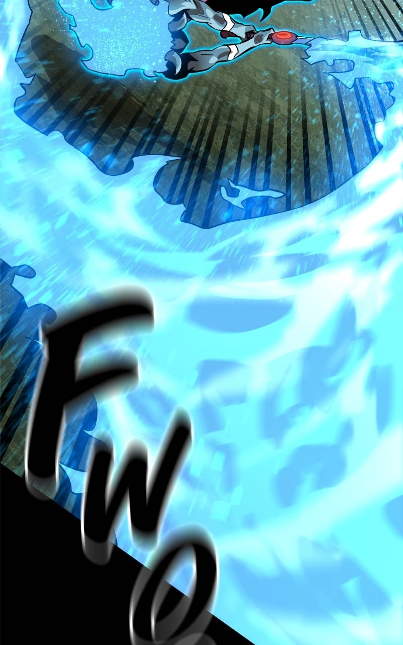 Double Click Chapter 142 - Page 44