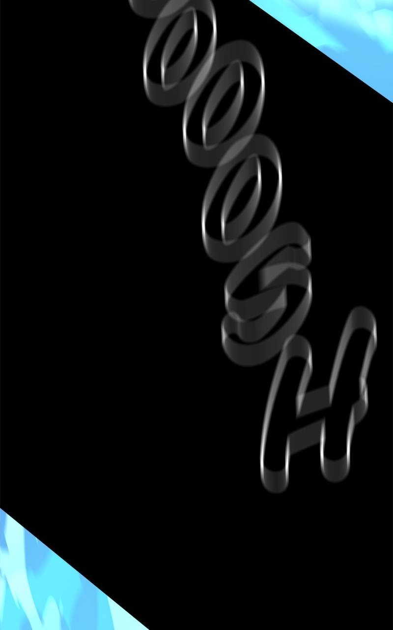 Double Click Chapter 142 - Page 45