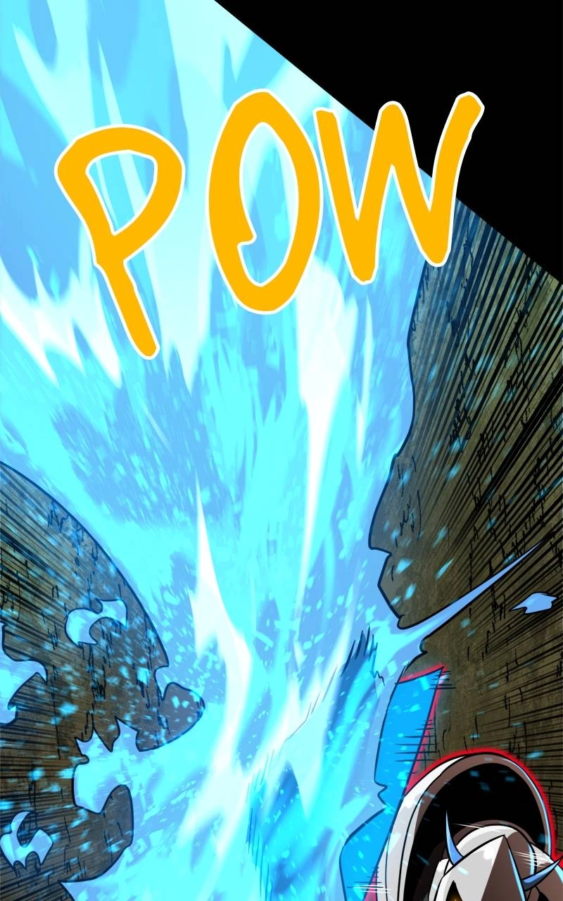 Double Click Chapter 142 - Page 46