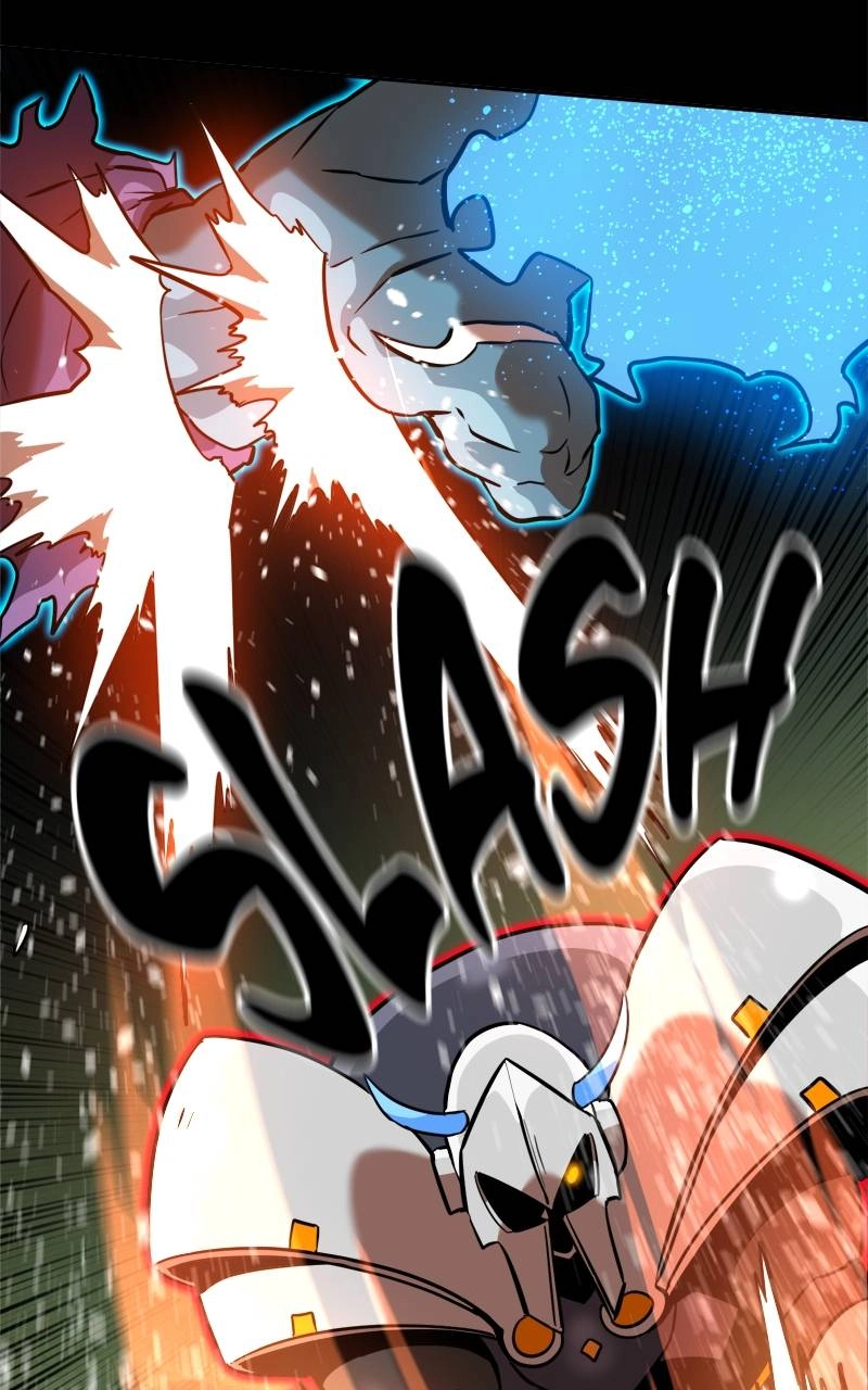 Double Click Chapter 142 - Page 49