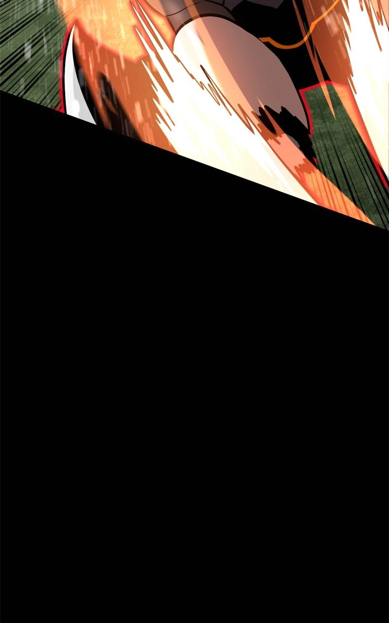 Double Click Chapter 142 - Page 50