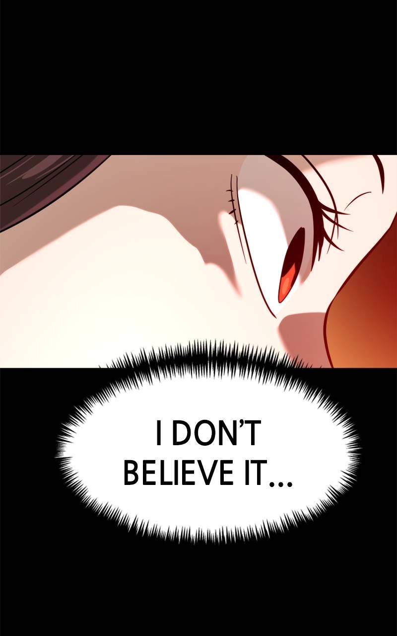 Double Click Chapter 142 - Page 51