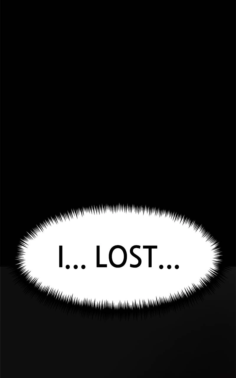 Double Click Chapter 142 - Page 52