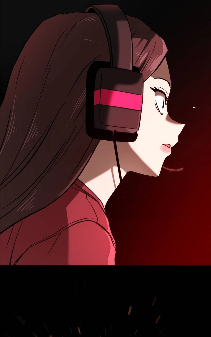Double Click Chapter 142 - Page 53