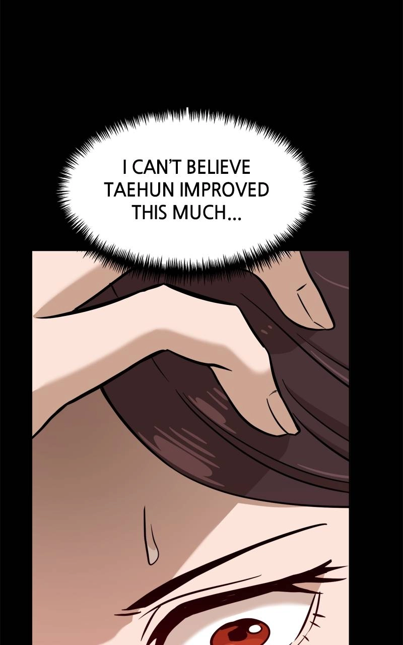 Double Click Chapter 142 - Page 59