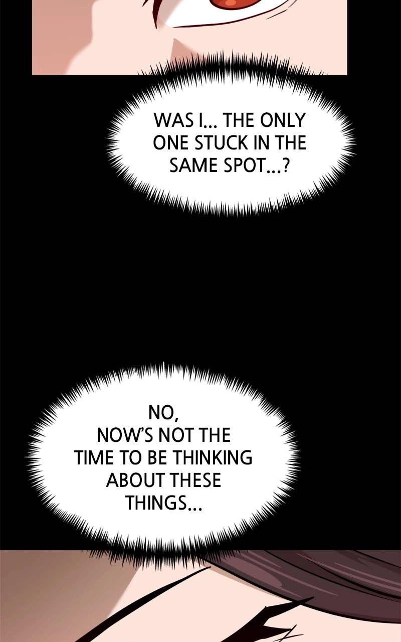 Double Click Chapter 142 - Page 60
