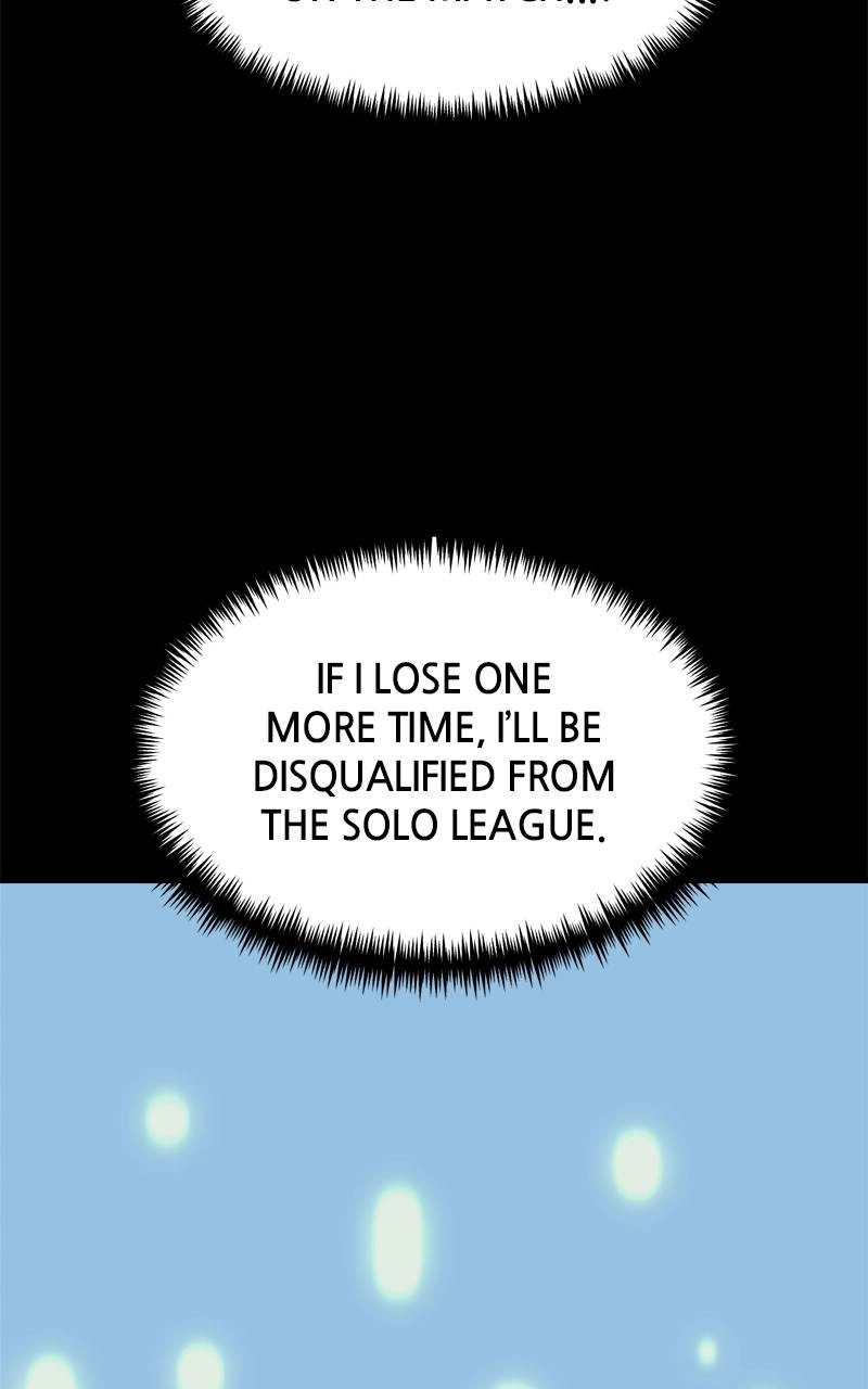 Double Click Chapter 142 - Page 62