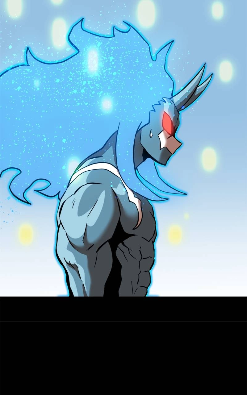 Double Click Chapter 142 - Page 63