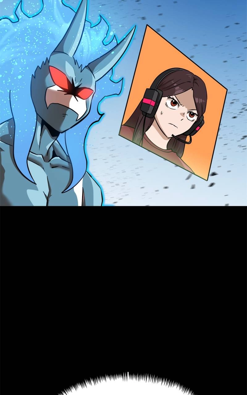 Double Click Chapter 142 - Page 66