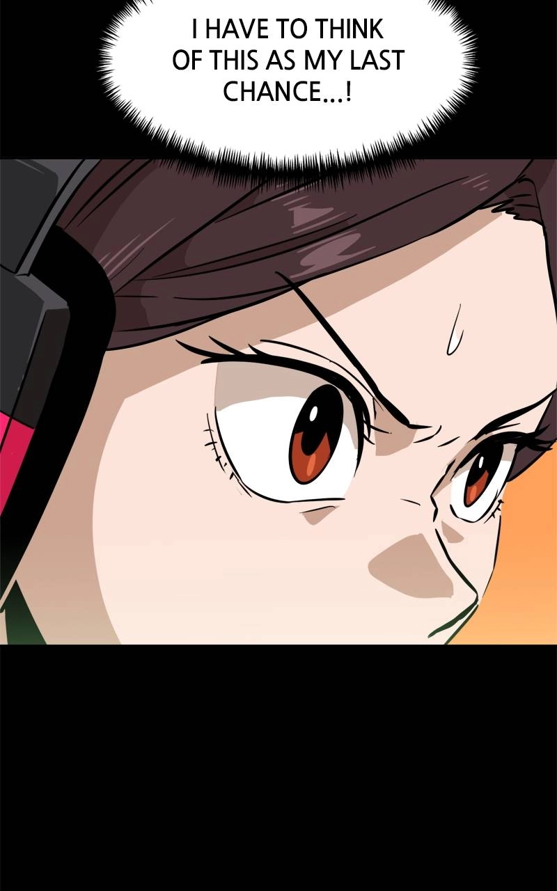 Double Click Chapter 142 - Page 67