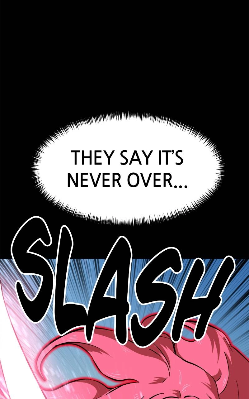 Double Click Chapter 142 - Page 68