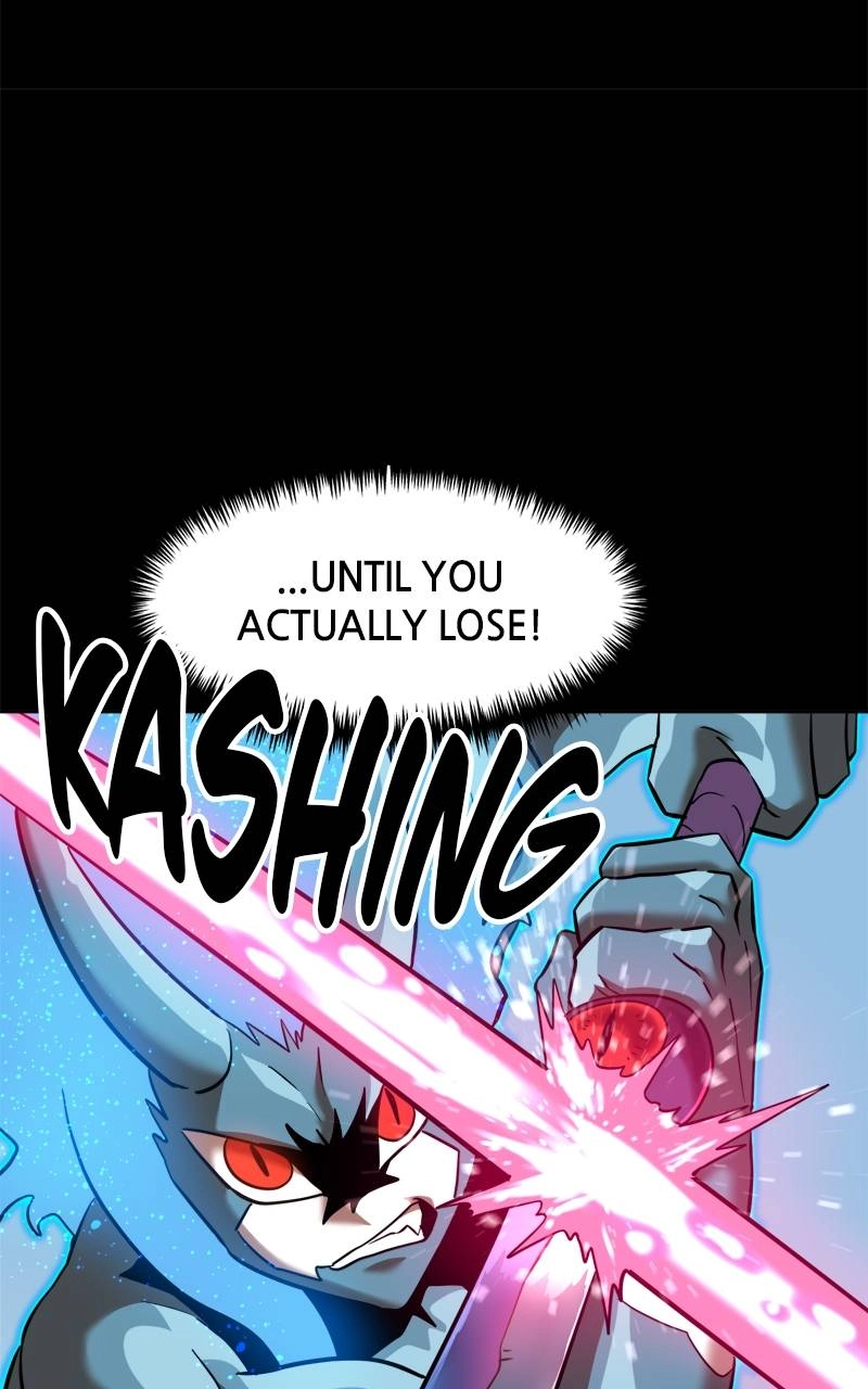 Double Click Chapter 142 - Page 70