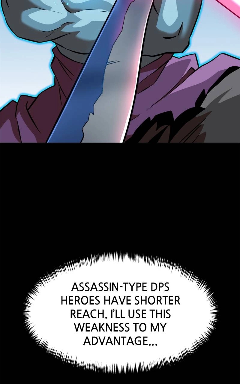 Double Click Chapter 142 - Page 71